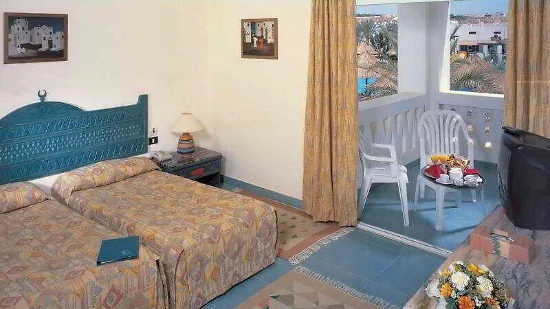 Sonesta Club Sharm El Sheikh